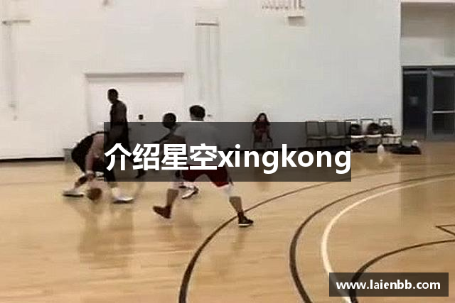 介绍星空xingkong